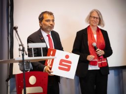 Ehrenamtsforum Rheinberg 2025